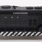 Proto 2000 23043 HO AT&SF EMD GP7 Phase II Diesel Loco w/Dynamic Brakes #2790 LN/Box