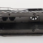 Proto 2000 23043 HO AT&SF EMD GP7 Phase II Diesel Loco w/Dynamic Brakes #2790 LN/Box