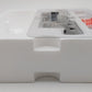 Proto 2000 23043 HO AT&SF EMD GP7 Phase II Diesel Loco w/Dynamic Brakes #2790 LN/Box