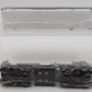 Stewart 5017 HO Santa Fe FTB Dummy Diesel Locomotive NIB