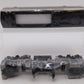 Stewart 5017 HO Santa Fe FTB Dummy Diesel Locomotive NIB
