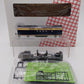 Stewart 5017 HO Santa Fe FTB Dummy Diesel Locomotive NIB