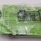 Stewart 5017 HO Santa Fe FTB Dummy Diesel Locomotive NIB