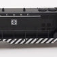 Proto 2000 23552 HO Scale ATSF GP-7 Diesel Locomotive #2681 LN/Box