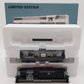Proto 2000 23552 HO Scale ATSF GP-7 Diesel Locomotive #2681 LN/Box