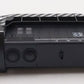 Proto 2000 23552 HO Scale ATSF GP-7 Diesel Locomotive #2681 LN/Box