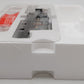 Proto 2000 23552 HO Scale ATSF GP-7 Diesel Locomotive #2681 LN/Box