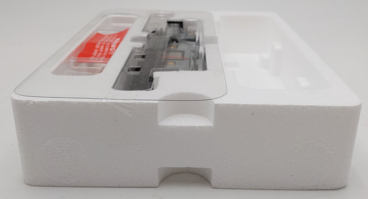 Proto 2000 23552 HO Scale ATSF GP-7 Diesel Locomotive #2681 LN/Box