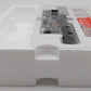 Proto 2000 23552 HO Scale ATSF GP-7 Diesel Locomotive #2681 LN/Box