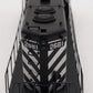 Proto 2000 23552 HO Scale ATSF GP-7 Diesel Locomotive #2681 LN/Box