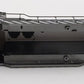 Proto 2000 23552 HO Scale ATSF GP-7 Diesel Locomotive #2681 LN/Box