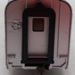 Walthers 932-6405 HO Santa Fe 73' Budd Streamlined Baggage Car EX/Box