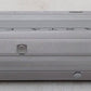 Walthers 932-6405 HO Santa Fe 73' Budd Streamlined Baggage Car EX/Box