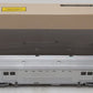 Walthers 932-6405 HO Santa Fe 73' Budd Streamlined Baggage Car EX/Box