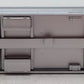 Walthers 932-6405 HO Santa Fe 73' Budd Streamlined Baggage Car EX/Box