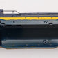 Proto 2000 23170 HO AT&SF EMD GP7 Phase II Diesel Locomotive #2841 LN/Box