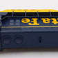 Proto 2000 23170 HO AT&SF EMD GP7 Phase II Diesel Locomotive #2841 LN/Box
