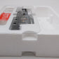 Proto 2000 23170 HO AT&SF EMD GP7 Phase II Diesel Locomotive #2841 LN/Box