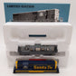 Proto 2000 23170 HO AT&SF EMD GP7 Phase II Diesel Locomotive #2841 LN/Box