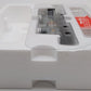 Proto 2000 23170 HO AT&SF EMD GP7 Phase II Diesel Locomotive #2841 LN/Box