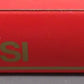 Rivarossi 6915 HO Santa Fe 4-Car Passenger Set (Set B) EX/Box