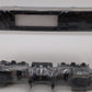 Stewart 5017 HO Santa Fe FTB Dummy Diesel Locomotive NIB