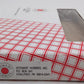 Stewart 5017 HO Santa Fe FTB Dummy Diesel Locomotive NIB
