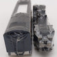 Stewart 5017 HO Santa Fe FTB Dummy Diesel Locomotive NIB