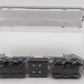 Stewart 5017 HO Santa Fe FTB Dummy Diesel Locomotive NIB