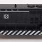 Proto 2000 23551 HO Scale Atchison, Topeka & Santa Fe EMD GP-7 Diesel #2678 LN/Box
