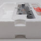 Proto 2000 23551 HO Scale Atchison, Topeka & Santa Fe EMD GP-7 Diesel #2678 LN/Box