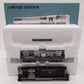 Proto 2000 23551 HO Scale Atchison, Topeka & Santa Fe EMD GP-7 Diesel #2678 LN/Box