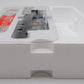Proto 2000 23551 HO Scale Atchison, Topeka & Santa Fe EMD GP-7 Diesel #2678 LN/Box