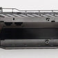 Proto 2000 23551 HO Scale Atchison, Topeka & Santa Fe EMD GP-7 Diesel #2678 LN/Box