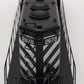 Proto 2000 23551 HO Scale Atchison, Topeka & Santa Fe EMD GP-7 Diesel #2678 LN/Box