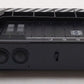Proto 2000 23551 HO Scale Atchison, Topeka & Santa Fe EMD GP-7 Diesel #2678 LN/Box