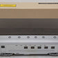 Walthers 932-6445 HO Scale Santa Fe 63' Budd RPO Car EX/Box