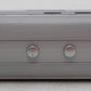 Walthers 932-6445 HO Scale Santa Fe 63' Budd RPO Car EX/Box