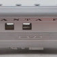 Walthers 932-6445 HO Scale Santa Fe 63' Budd RPO Car EX/Box