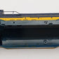 Proto 2000 23038 HO Scale AT&SF EMD GP7 Phase II Diesel Locomotive #2821 NIB