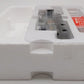 Proto 2000 23038 HO Scale AT&SF EMD GP7 Phase II Diesel Locomotive #2821 NIB