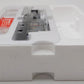 Proto 2000 23038 HO Scale AT&SF EMD GP7 Phase II Diesel Locomotive #2821 NIB