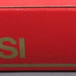 Rivarossi 6914 HO Santa Fe 4-Car Passenger Set (Set A) EX/Box