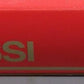 Rivarossi 6914 HO Santa Fe 4-Car Passenger Set (Set A) EX/Box