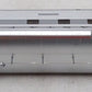Walthers 932-9750 HO Santa Fe El Capitan 85' P-S Baggage-Dorm Transition Car EX/Box