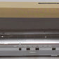 Walthers 932-9750 HO Santa Fe El Capitan 85' P-S Baggage-Dorm Transition Car EX/Box