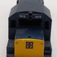 Stewart Hobbies, Inc 7110 HO Scale Santa Fe GE U25B Diesel Locomotive #1600 EX/Box