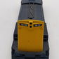 Stewart Hobbies, Inc 7110 HO Scale Santa Fe GE U25B Diesel Locomotive #1600 EX/Box