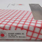 Stewart 5017 HO Santa Fe FTB Dummy Diesel Locomotive NIB