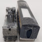 Stewart 5017 HO Santa Fe FTB Dummy Diesel Locomotive NIB